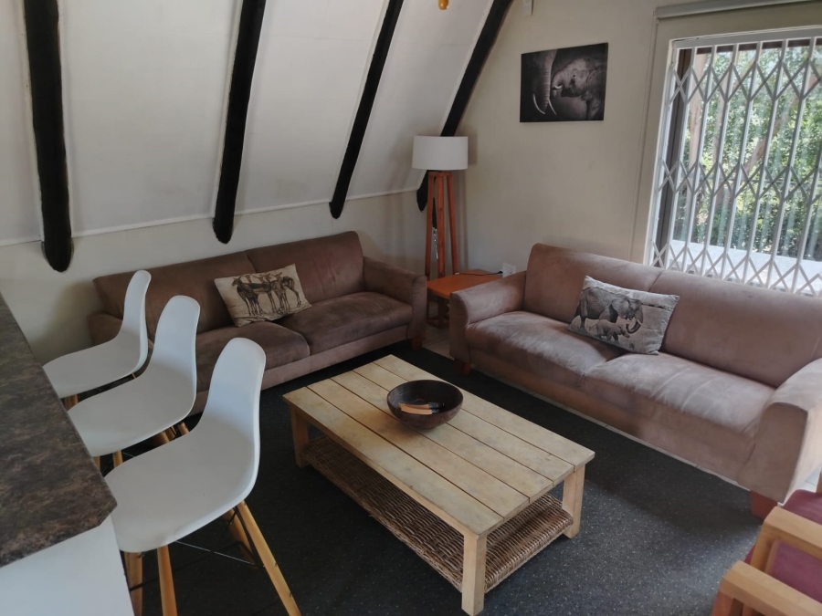 4 Bedroom Property for Sale in Utopia Nature Estate North West